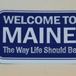Welcome to Maine Magnet,