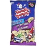 Humpty Dumpty Chips - All Dressed,