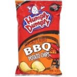 Humpty Dumpty Chips - BBQ,