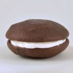 Whoopie Pie - Chocolate