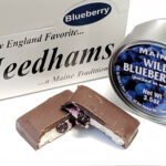 Wild Blueberry Needhams (2),