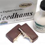 Maple Needhams (2),