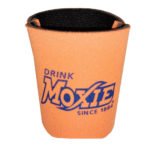 Moxie Koozie,