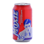 Can of Moxie,