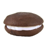 Whoopie Pie - Chocolate,