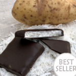 Classic Chocolate Needhams (2),