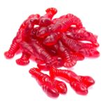 Wilbur's Lobster Gummies,
