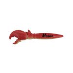Maine Lobster Claw Pen