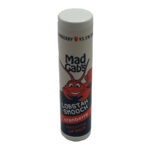 Lobster Smooch Cranberry Chapstick,