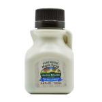Maine Maple Syrup,
