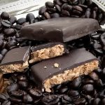 Espresso Needhams (2),