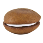Whoopie Pie - Maple,
