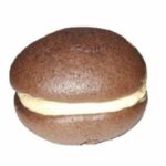 Whoopie Pie - Peanut Butter,