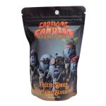 Freeze Dried Wild Maine Blueberries,