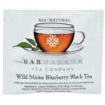 Wild Blueberry Black Tea (2),
