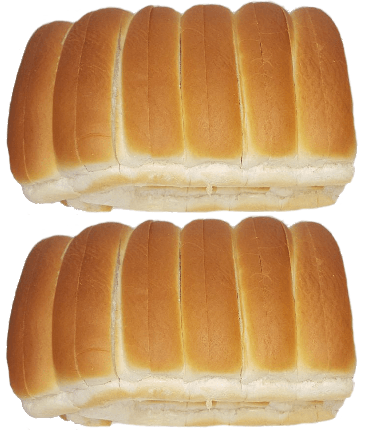 Order New England Split Top Hot Dog Rolls